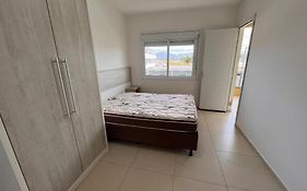 Residencial Lazzari Apto 301